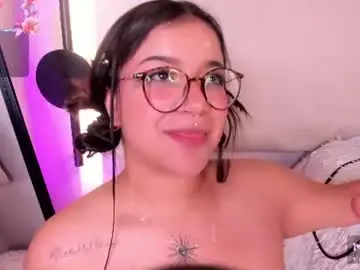 Idanora_  live sex cam