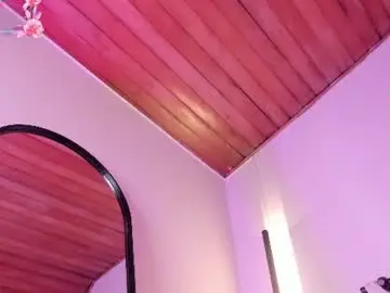 Idanora_  live sex cam