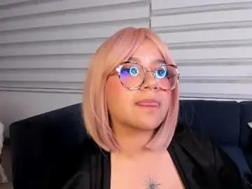 Idanora_  live sex cam