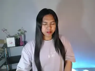 Im_ur_girl_demure  live sex cam