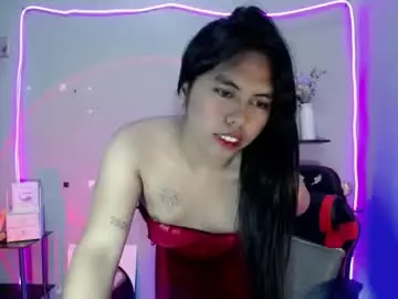 Im_ur_girl_demure  live sex cam