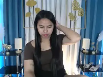 Im_ur_girl_demure  live sex cam