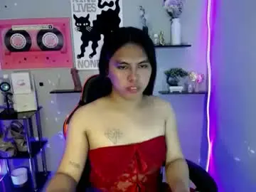 Im_ur_girl_demure  live sex cam