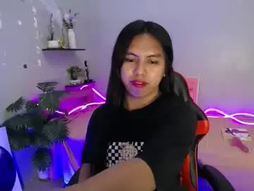 Im_ur_girl_demure  live sex cam