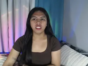 Im_ur_girl_demure  live sex cam