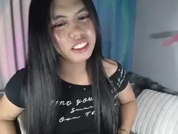 Im_ur_girl_demure  live sex cam