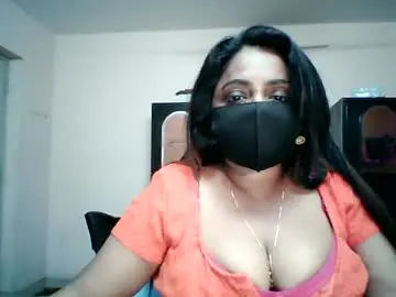 Indian_dhivya  live sex cam