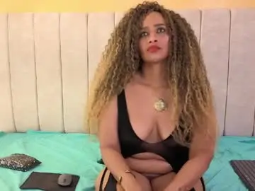 Irene_villa  live sex cam