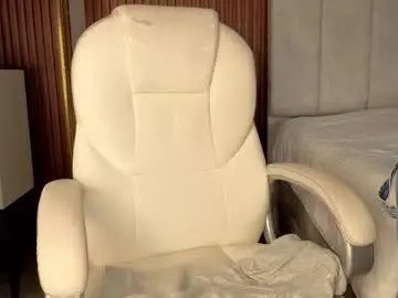 Isabela_clark_  live sex cam