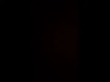 Jadaakiss23  live sex cam