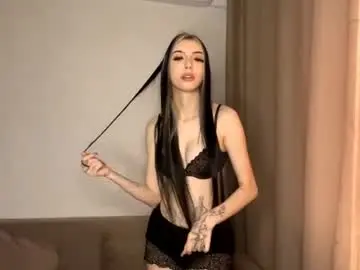 Jenn1fersky  live sex cam