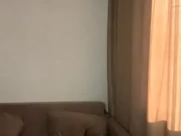 Jenn1fersky  live sex cam