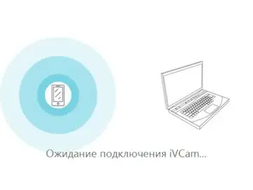 Jessicainverso  live sex cam