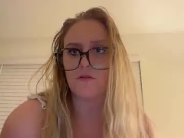 Jujubebe000  live sex cam
