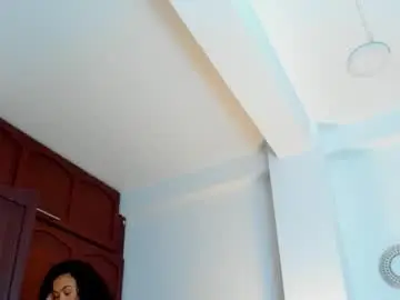 Katyajhonss  live sex cam