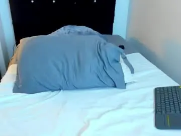 Katyajhonss  live sex cam