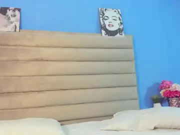 Kyledoom  live sex cam