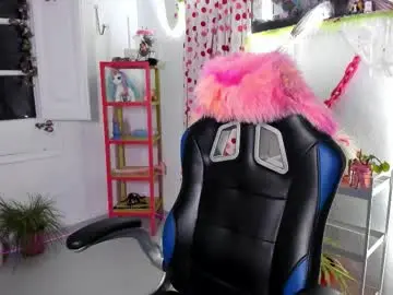 Lady_sontse_  live sex cam