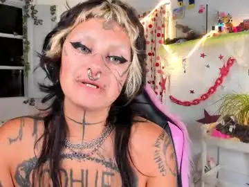 Lady_sontse_  live sex cam