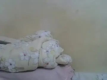 Lajoy_  live sex cam