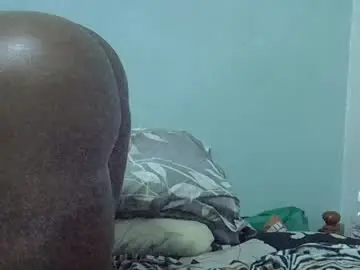 Lajoy_  live sex cam
