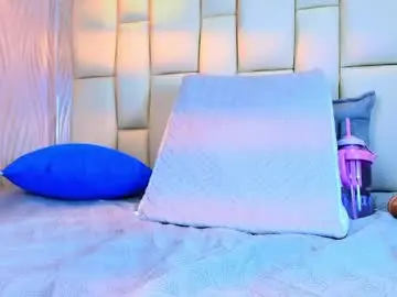 Lana_sliim  live sex cam