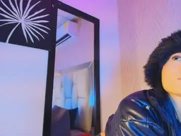 Lana_sliim  live sex cam