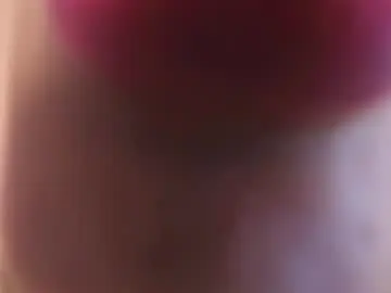 Lana_sliim  live sex cam