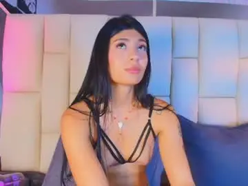 Lana_sliim  live sex cam