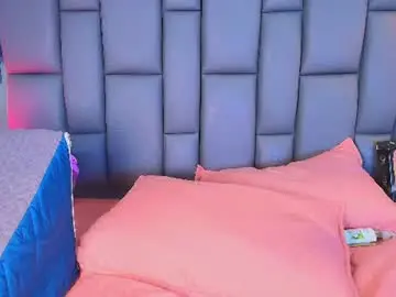 Lana_sliim  live sex cam