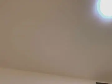 Lana_sliim  live sex cam