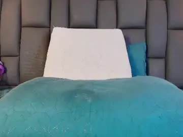 Lana_sliim  live sex cam