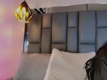 Lana_sliim  live sex cam