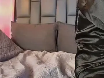 Lana_sliim  live sex cam