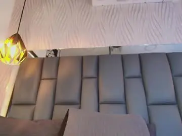 Lana_sliim  live sex cam