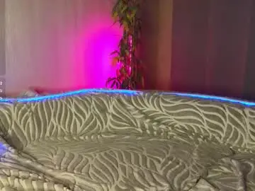 Lanaaure  live sex cam