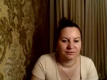 Laraswity  live sex cam