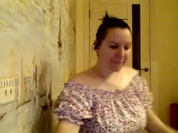 Laraswity  live sex cam