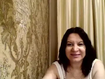 Laraswity  live sex cam