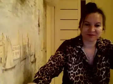 Laraswity  live sex cam