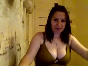 Laraswity  live sex cam