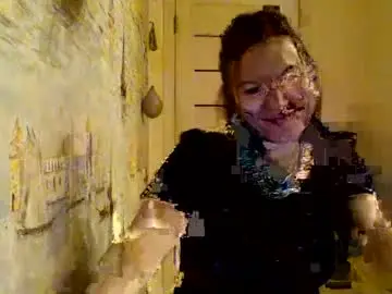 Laraswity  live sex cam