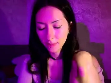 Laurelimaino  live sex cam