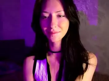 Laurelimaino  live sex cam