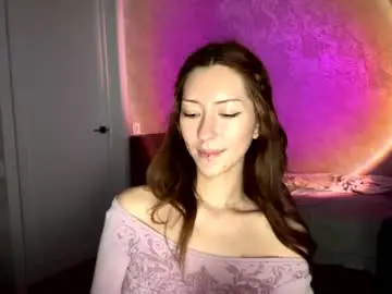 Laurelimaino  live sex cam