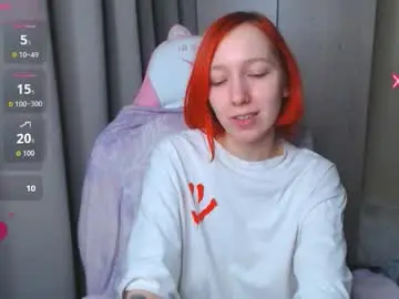 Leah__gotty  live sex cam