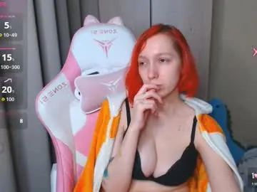 Leah__gotty  live sex cam