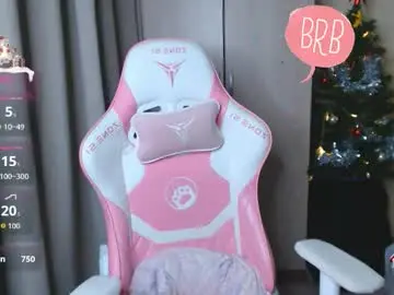 Leah__gotty  live sex cam