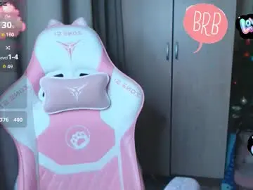 Leah__gotty  live sex cam