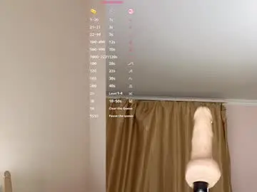 Lediti  live sex cam